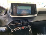  Peugeot  208  (e-) Active Business 50kWh BVA #2