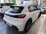  Peugeot  208  (e-) Active Business 50kWh BVA #4