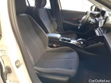  Peugeot  208  (e-) Active Business 50kWh BVA #7
