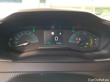  Peugeot  208  (e-) Active Business 50kWh BVA #8