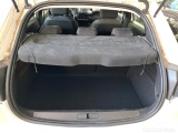  Peugeot  208  (e-) Active Business 50kWh BVA #9