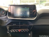  Peugeot  208  (e-) Active Business 50kWh BVA #11