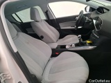  Peugeot  308  Allure 1.2 PureTech 110CV BVM6 E6dT #6