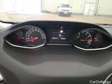  Peugeot  308  Allure 1.2 PureTech 110CV BVM6 E6dT #7
