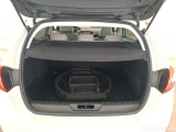  Peugeot  308  Allure 1.2 PureTech 110CV BVM6 E6dT #8