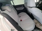  Peugeot  308  Allure 1.2 PureTech 110CV BVM6 E6dT #9