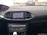  Peugeot  308  Allure 1.2 PureTech 110CV BVM6 E6dT #10