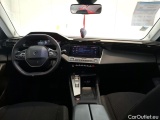  Peugeot  308  Active Pack 1.2 PureTech 130CV BVA8 E6d #5