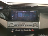  Peugeot  308  Active Pack 1.2 PureTech 130CV BVA8 E6d #7