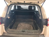  Renault  Captur  Business 0.9 TCe 90CV BVM5 E6 / TRANSFO VP/VF #10
