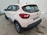  Renault  Captur  Business 0.9 TCe 90CV BVM5 E6 / TRANSFO VP/VF #2