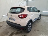  Renault  Captur  Business 0.9 TCe 90CV BVM5 E6 / TRANSFO VP/VF #3