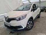  Renault  Captur  Business 0.9 TCe 90CV BVM5 E6 / TRANSFO VP/VF 