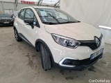  Renault  Captur  Business 0.9 TCe 90CV BVM5 E6 / TRANSFO VP/VF #4