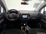  Renault  Captur  Business 0.9 TCe 90CV BVM5 E6 / TRANSFO VP/VF #5