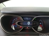  Renault  Captur  Business 0.9 TCe 90CV BVM5 E6 / TRANSFO VP/VF #6
