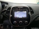  Renault  Captur  Business 0.9 TCe 90CV BVM5 E6 / TRANSFO VP/VF #7
