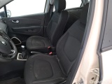  Renault  Captur  Business 0.9 TCe 90CV BVM5 E6 / TRANSFO VP/VF #8