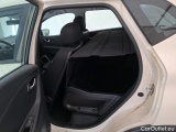  Renault  Captur  Business 0.9 TCe 90CV BVM5 E6 / TRANSFO VP/VF #9