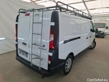  Renault  Trafic RENAULT  / 2014 / 4P / Fourgon tôlé FG GCF L2H1 1300 dCi 95 Stop&Start #3