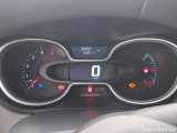 Renault  Trafic RENAULT  / 2014 / 4P / Fourgon tôlé FG GCF L2H1 1300 dCi 95 Stop&Start #7