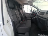 Renault  Trafic RENAULT  / 2014 / 4P / Fourgon tôlé FG GCF L2H1 1300 dCi 95 Stop&Start #6