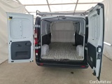  Renault  Trafic RENAULT  / 2014 / 4P / Fourgon tôlé FG GCF L2H1 1300 dCi 95 Stop&Start #8