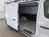  Renault  Trafic RENAULT  / 2014 / 4P / Fourgon tôlé FG GCF L2H1 1300 dCi 95 Stop&Start #9