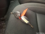  Renault  Trafic RENAULT  / 2014 / 4P / Fourgon tôlé FG GCF L2H1 1300 dCi 95 Stop&Start #12