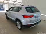  Seat  ATECA  Xcellence 1.5 TSI 150CV BVA7 E6dT #2
