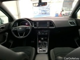  Seat  ATECA  Xcellence 1.5 TSI 150CV BVA7 E6dT #5