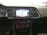  Seat  ATECA  Xcellence 1.5 TSI 150CV BVA7 E6dT #7