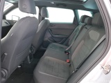  Seat  ATECA  Xcellence 1.5 TSI 150CV BVA7 E6dT #9