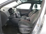  Seat  ATECA  Xcellence 1.5 TSI 150CV BVA7 E6dT #8