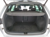  Seat  ATECA  Xcellence 1.5 TSI 150CV BVA7 E6dT #10