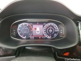  Seat  ATECA  Xcellence 1.5 TSI 150CV BVA7 E6dT #6