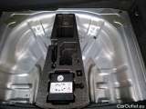 Seat  ATECA  Xcellence 1.5 TSI 150CV BVA7 E6dT #11