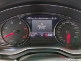  Audi  A4  Avant 40 TDI S line 2.0 TDI 150KW AT7 E6d #5
