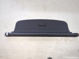  Audi  A4  Avant 40 TDI S line 2.0 TDI 150KW AT7 E6d #6