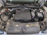  Audi  A4  Avant 40 TDI S line 2.0 TDI 150KW AT7 E6d #22