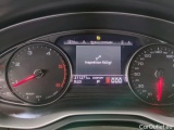  Audi  A4  Avant 40 TDI S line 2.0 TDI 150KW AT7 E6d #24