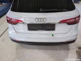  Audi  A4  Avant 40 TDI S line 2.0 TDI 150KW AT7 E6d #39