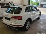  Audi  Q5  50 TFSI e quattro 2.0 TFSI 220KW AT7 E6d #2