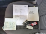  Audi  Q5  50 TFSI e quattro 2.0 TFSI 220KW AT7 E6d #3