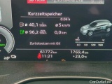  Audi  Q5  50 TFSI e quattro 2.0 TFSI 220KW AT7 E6d #5