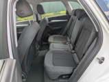  Audi  Q5  50 TFSI e quattro 2.0 TFSI 220KW AT7 E6d #7