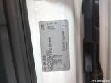  Audi  Q5  50 TFSI e quattro 2.0 TFSI 220KW AT7 E6d #4