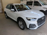  Audi  Q5  50 TFSI e quattro 2.0 TFSI 220KW AT7 E6d #9