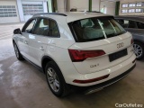  Audi  Q5  50 TFSI e quattro 2.0 TFSI 220KW AT7 E6d #12