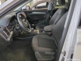 Audi  Q5  50 TFSI e quattro 2.0 TFSI 220KW AT7 E6d #17